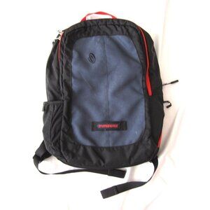 Men Timbuk2 Shoulder Backpack